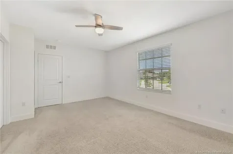 2521 SW Berry Park Circle Palm City FL 34990