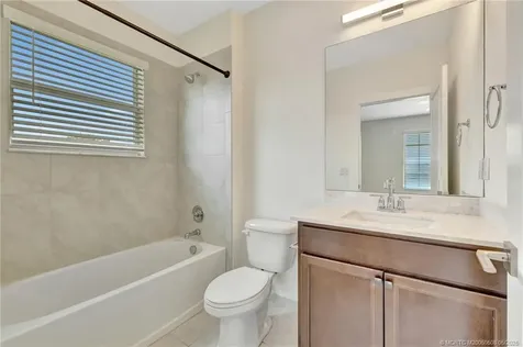 2521 SW Berry Park Circle Palm City FL 34990