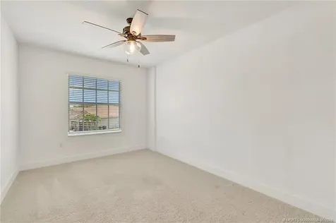 2521 SW Berry Park Circle Palm City FL 34990