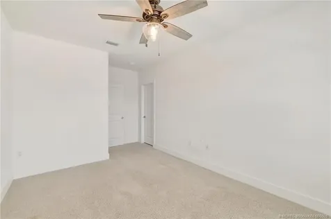 2521 SW Berry Park Circle Palm City FL 34990