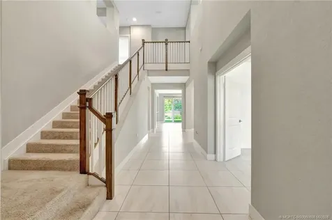 2521 SW Berry Park Circle Palm City FL 34990