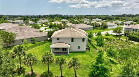 2521 SW Berry Park Circle Palm City FL 34990