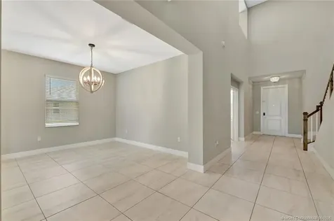 2521 SW Berry Park Circle Palm City FL 34990