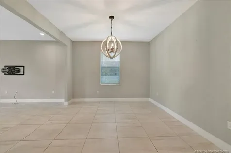 2521 SW Berry Park Circle Palm City FL 34990