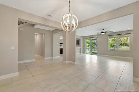 2521 SW Berry Park Circle Palm City FL 34990