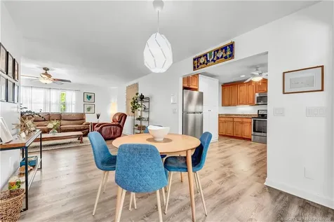 715 SE Alamanda Way Stuart FL 34996