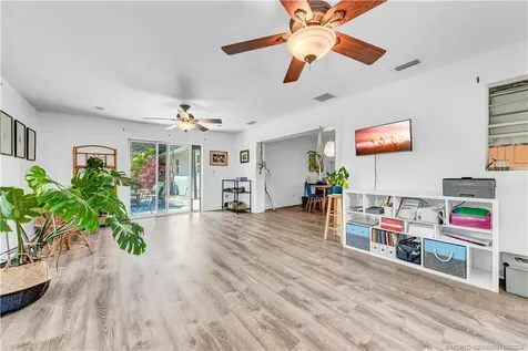 715 SE Alamanda Way Stuart FL 34996