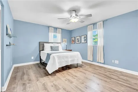 715 SE Alamanda Way Stuart FL 34996