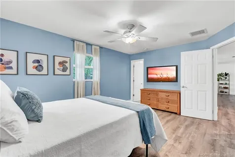 715 SE Alamanda Way Stuart FL 34996