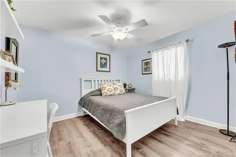 715 SE Alamanda Way Stuart FL 34996