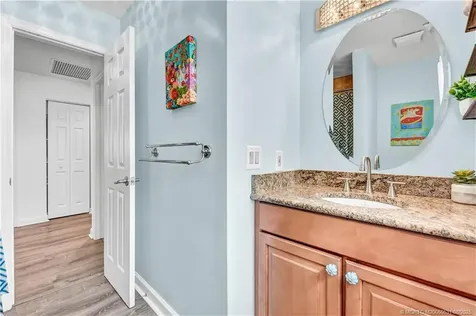 715 SE Alamanda Way Stuart FL 34996