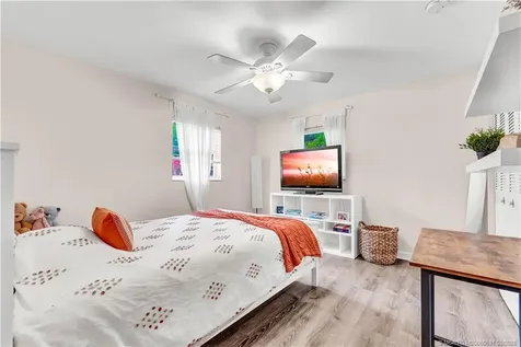 715 SE Alamanda Way Stuart FL 34996