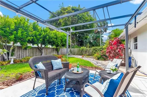 715 SE Alamanda Way Stuart FL 34996