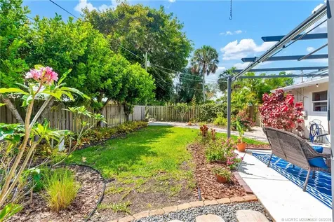 715 SE Alamanda Way Stuart FL 34996