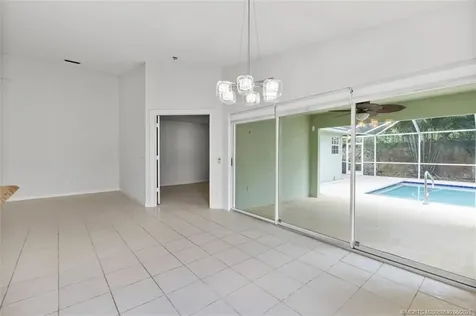 1667 SW Waterfall Boulevard Palm City FL 34990