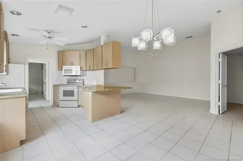 1667 SW Waterfall Boulevard Palm City FL 34990