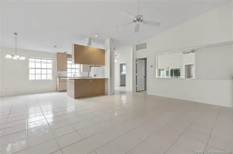 1667 SW Waterfall Boulevard Palm City FL 34990