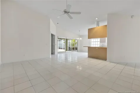 1667 SW Waterfall Boulevard Palm City FL 34990