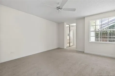 1667 SW Waterfall Boulevard Palm City FL 34990