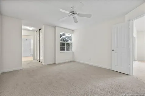 1667 SW Waterfall Boulevard Palm City FL 34990