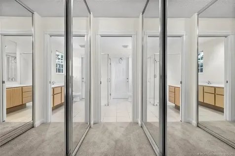 1667 SW Waterfall Boulevard Palm City FL 34990