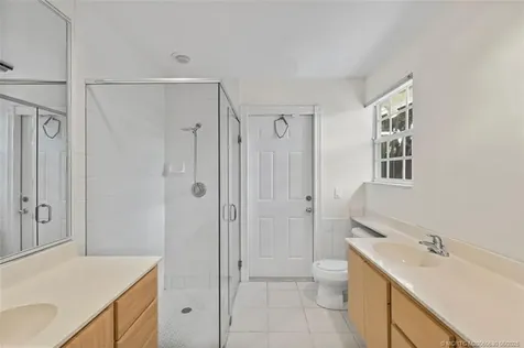 1667 SW Waterfall Boulevard Palm City FL 34990