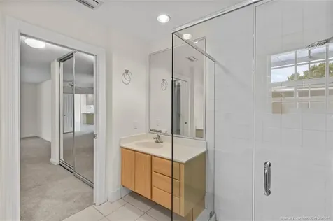 1667 SW Waterfall Boulevard Palm City FL 34990