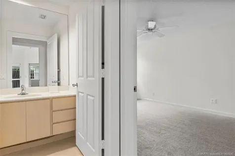 1667 SW Waterfall Boulevard Palm City FL 34990