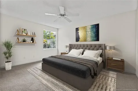 1667 SW Waterfall Boulevard Palm City FL 34990