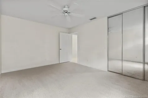 1667 SW Waterfall Boulevard Palm City FL 34990