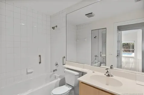 1667 SW Waterfall Boulevard Palm City FL 34990