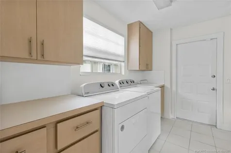 1667 SW Waterfall Boulevard Palm City FL 34990