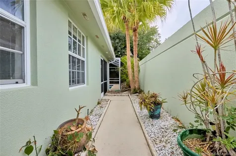 1667 SW Waterfall Boulevard Palm City FL 34990