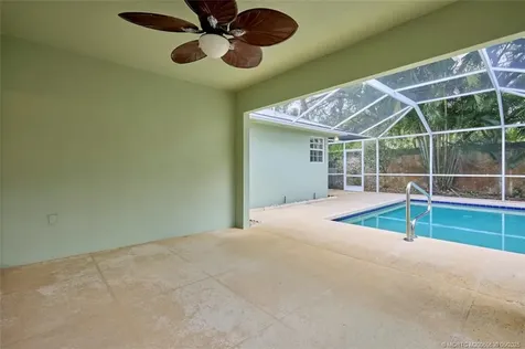 1667 SW Waterfall Boulevard Palm City FL 34990