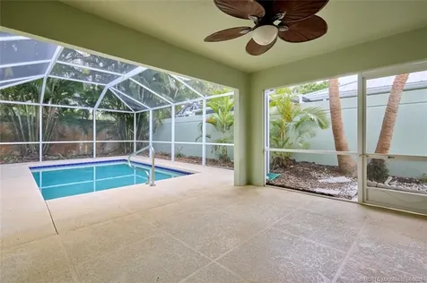 1667 SW Waterfall Boulevard Palm City FL 34990