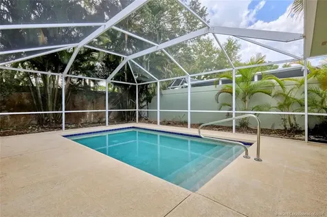 1667 SW Waterfall Boulevard Palm City FL 34990