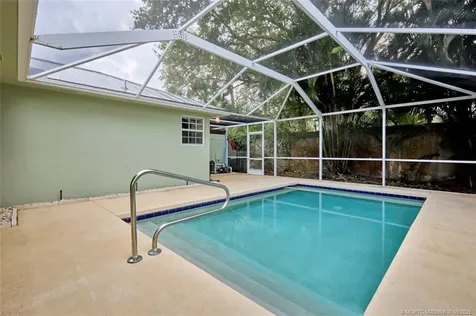 1667 SW Waterfall Boulevard Palm City FL 34990