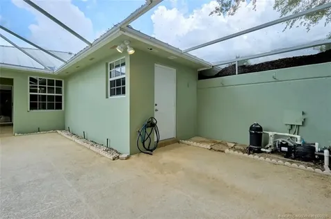 1667 SW Waterfall Boulevard Palm City FL 34990