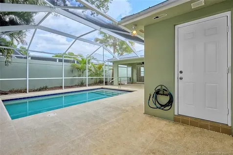 1667 SW Waterfall Boulevard Palm City FL 34990