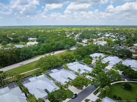 1667 SW Waterfall Boulevard Palm City FL 34990