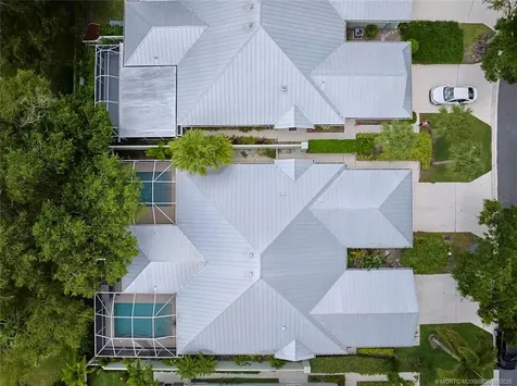 1667 SW Waterfall Boulevard Palm City FL 34990