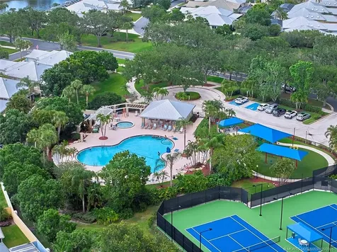 1667 SW Waterfall Boulevard Palm City FL 34990