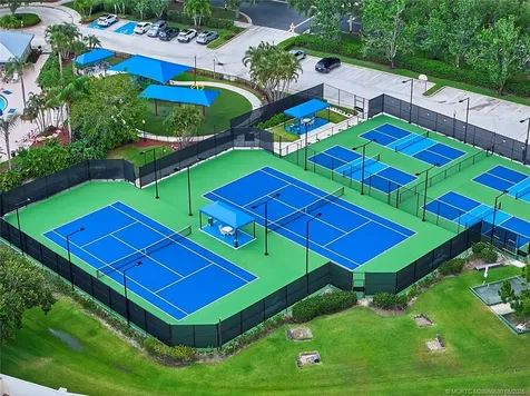 1667 SW Waterfall Boulevard Palm City FL 34990