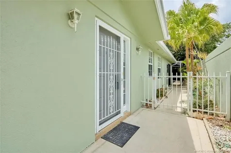 1667 SW Waterfall Boulevard Palm City FL 34990