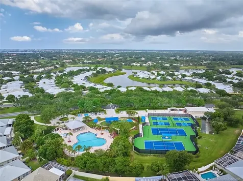 1667 SW Waterfall Boulevard Palm City FL 34990