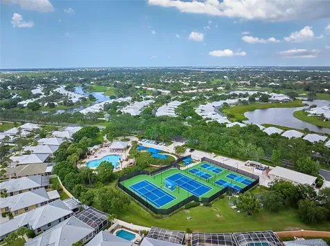 1667 SW Waterfall Boulevard Palm City FL 34990