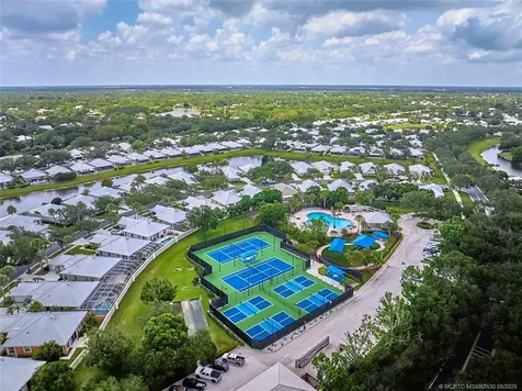 1667 SW Waterfall Boulevard Palm City FL 34990