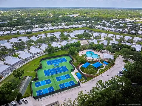 1667 SW Waterfall Boulevard Palm City FL 34990