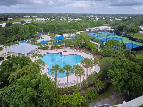 1667 SW Waterfall Boulevard Palm City FL 34990