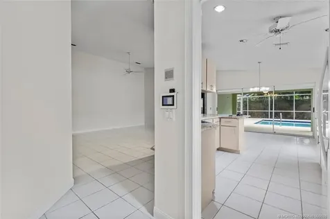 1667 SW Waterfall Boulevard Palm City FL 34990